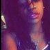Krystal mia jett (@jettkrystal) Twitter profile photo Krystal mia jett (@jettkrystal) Twitter profile photo