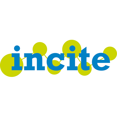 Incite Profile