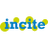 Incite