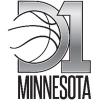 D1 Minnesota(@adidasD1MN) 's Twitter Profile Photo