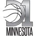 D1 Minnesota (@adidasD1MN) Twitter profile photo