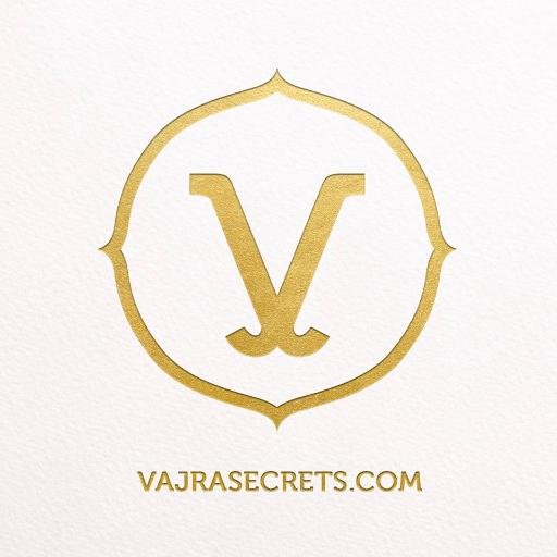 vajrasecrets