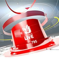 4SYTE TV (@official4sytetv) 's Twitter Profile
