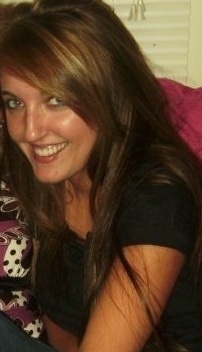 Buttdumpling007's profile picture. 