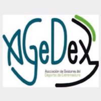 AGEDEX (@agedex1) 's Twitter Profile Photo AGEDEX (@agedex1) 's Twitter Profile Photo
