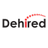 Dehired