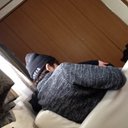 あ (@9kNiS03htvWDoNm) Twitter