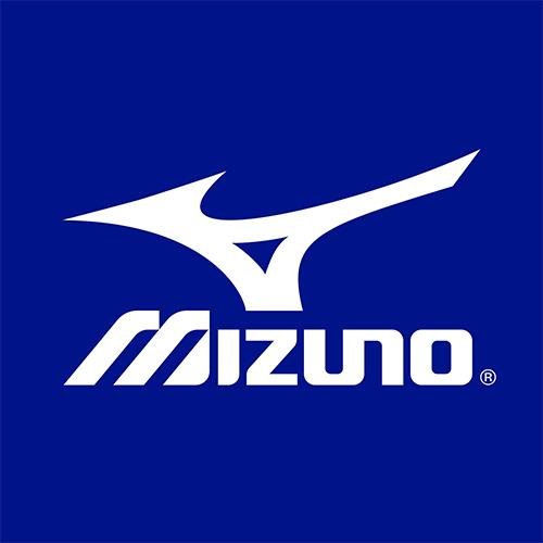 MizunoNorge