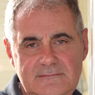 Profesor/Hoogleraar Literatura Española/Comparada/Teoría Literaria