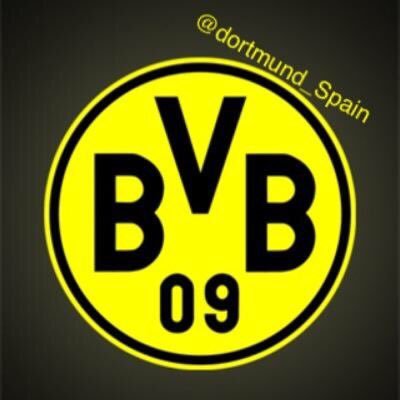 Enterado en fútbol alemán, información y retransmisión de partidos del Borussia Dortmund, corazón aurinegro, dos colores, una pasión.