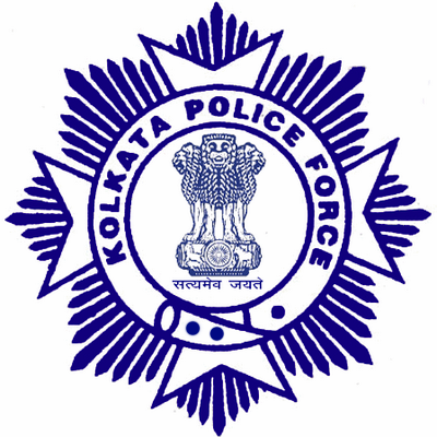 KolkataPolice Profile Picture