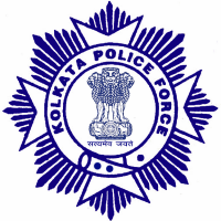 Kolkata Police(@KolkataPolice) 's Twitter Profileg