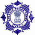 Kolkata Police (@KolkataPolice) Twitter profile photo