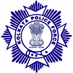 Kolkata Police (@kolkatapolice) Twitter profile photo Kolkata Police (@kolkatapolice) Twitter profile photo