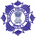 @KolkataPolice