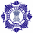 KolkataPolice