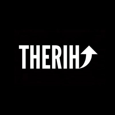 therih_up Profile Picture