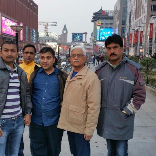 vs281979's profile picture. i am a very nice and humble.