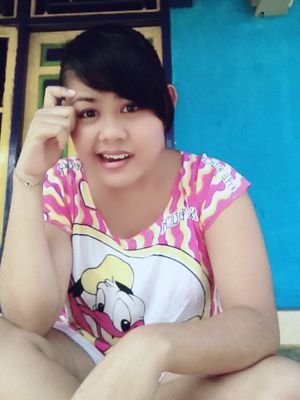 myssmamaqx's profile picture. 