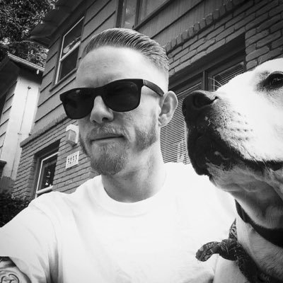 RyanShepard81's profile picture. 