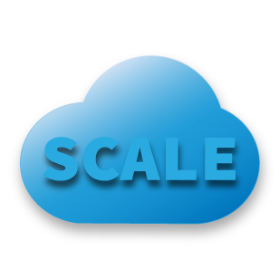 SCALE