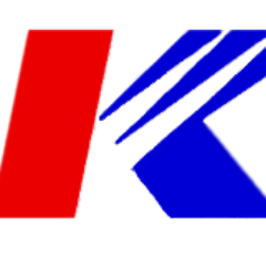 Kondo Motors specializes in all general automotive repair