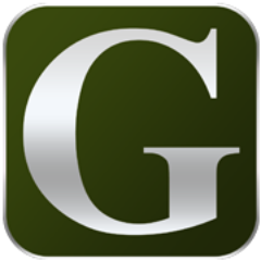 glenridge capital binary options login glenridge capital binary options login