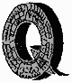 Somos el mejor Radioclub de Querétaro, tenemos repetidores, IRLP, APRS, DXers, Contesters y QRPers