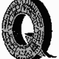 Radio Club Querétaro (@xe1rcq) 's Twitter Profile