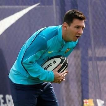 julien061001's profile picture. Souriez sans raison et la vie vous donnera des raisons de sourire.