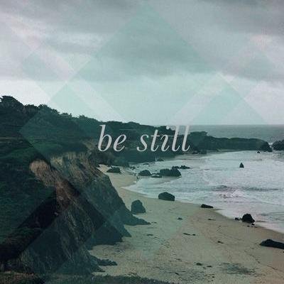 Loving LIFE. Gratitude. Inspirational Quotes. Music. Nature. Astrology. Divine Numbers. Inner Strength. YOU.  Follows Back kindred accounts.