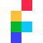 official flixel twitter account, will post news and API updates here from now on!