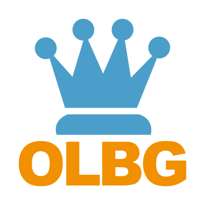 olbg tips today