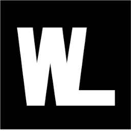 wavelab7's profile picture. 홍대 합정 최고수준 퀄리티 합주실 & 레코딩
02-3144-7801