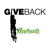 Bahati Foundation (@bahatifdn) 's Twitter Profile