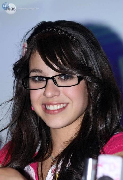 raul_anahi's profile picture. raul