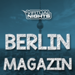 vnmag_berlin's profile picture. 