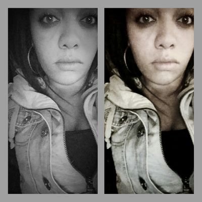 nbeav004's profile picture. 