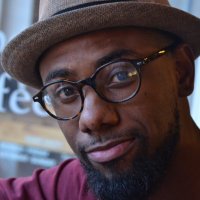 Quartez Harris (@unconventionalq) 's Twitter Profile