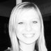 Liz Pellegrini (@liz_pellegrini) Twitter profile photo Liz Pellegrini (@liz_pellegrini) Twitter profile photo