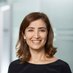 Nura Deveci (@devecinura) Twitter profile photo Nura Deveci (@devecinura) Twitter profile photo