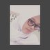 Dianarahmawati (@dianarmw) Twitter profile photo Dianarahmawati (@dianarmw) Twitter profile photo