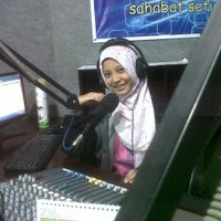 Dhevita Dirga (@dhevitadirga) 's Twitter Profile