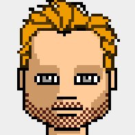 Andrew (@puppetvision) 's Twitter Profile Photo Andrew (@puppetvision) 's Twitter Profile Photo