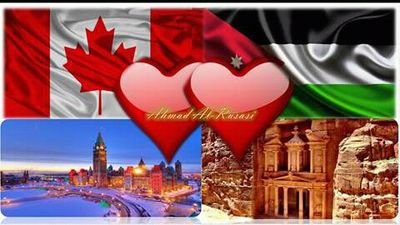 nK1rAC4Epkye2mw's profile picture. 