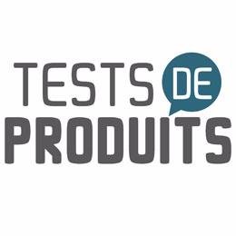 TestsDeProduits.fr vous permet de tester des produits et de les recevoir à domicile gratuitement ! #tests #beauté #bonplan #cuisine