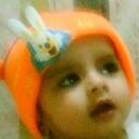 Dharmesh Kapadia - @dpkapadia - Twitter