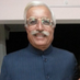 K K S Dadwal (@dadwal1k) Twitter profile photo K K S Dadwal (@dadwal1k) Twitter profile photo