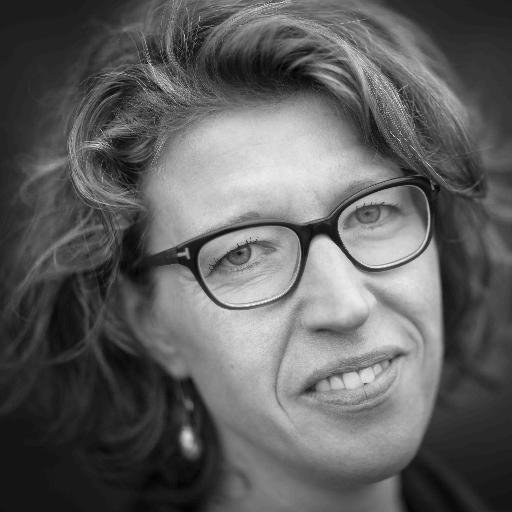 Freelance communicatieadviseur - verandercommunicatie - scherpe pen - brede blik - lezer - hardloper - happy family