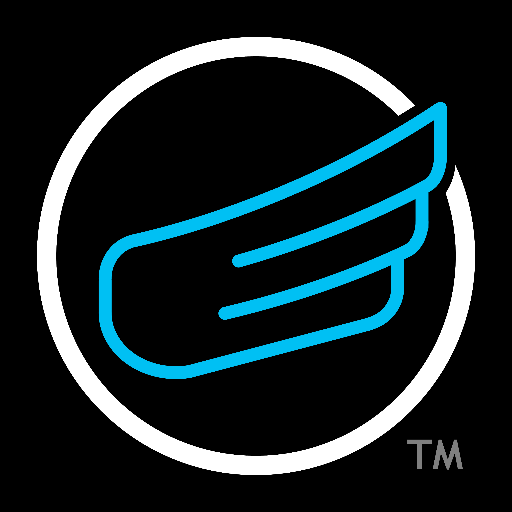 @TalariaVR is a wearable technology which allows for natural, unrestricted, and comfortable motion in virtual reality.